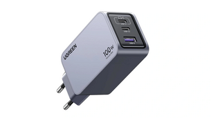 -15% sur les chargeurs Ugreen Nexode Pro : parfaits pour les iPhone, Mac et iPad !