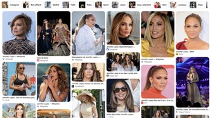 Google Images fête ses 25 ans et s'offre une grosse refonte