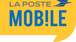 Bouygues Telecom autorisée à racheter La Poste Mobile