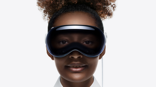 Le casque Vision Pro d'Apple sera disponible le 2 février aux USA ! (pré-commandes le 19 janvier)