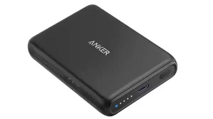 L'excellente batterie MagSafe d'Anker à 29€, parfaite pour cet été