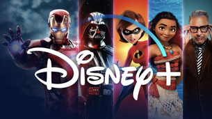 De la pub sur Disney+ pour les abonnés Canal+ !