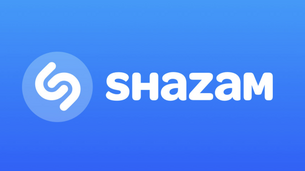 Shazam dispose d'une nouvelle fonction sur les iPhone !