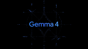 Google Gemma 4 : un modèle d’IA plus ouvert et plus performant