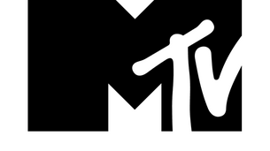 Vaincue par YouTube et TikTok, MTV tire sa révérence