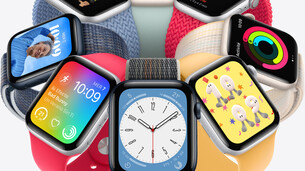 iOS 16 et watchOS 9 seront disponibles le 12 septembre, RC dispo ce soir