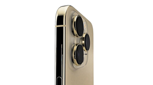 De nouvelles perspectives de Réalité Augmentée pour l'iPhone 15 Pro ?