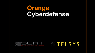 Orange s'offre deux firmes suisses de cybersécurité 