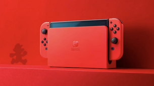 Pas de Nintendo Switch 2 avant début 2025 ?