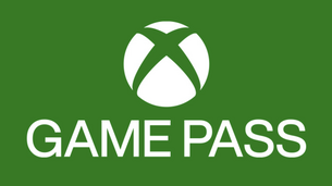 Microsoft augmente le prix du Xbox Game Pass : voici les nouveaux tarifs