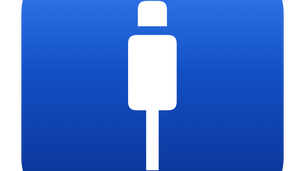 L’app Mac du jour : WhatCable vous dit la vérité sur vos câbles USB-C