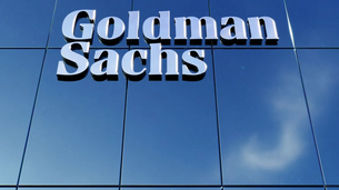 La fin du partenariat Apple-Goldman Sachs : une annonce officieuse