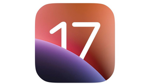 Quelles nouveautés à attendre d'iOS 17 sur son iPhone ?