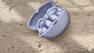 Test des Shokz OpenDots Air : les écouteurs ouverts qui ont remplacé mes AirPods