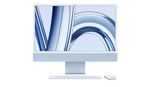 Les iMac M3 en approche sur le Refurb !