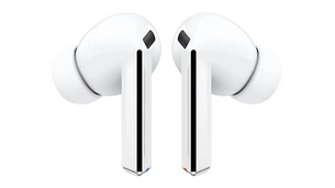 Samsung contraint de suspendre la sortie de ses pseudo-AirPods Pro