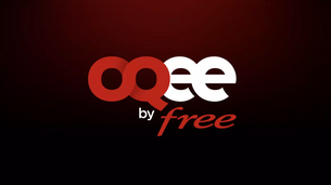 OQEE de Free gagne une fonction intéressante sur iPhone, iPad et Apple TV !