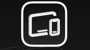 Une nouvelle application d'Apple pour les accessoiristes
