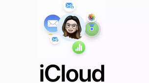 iPhone : êtes-vous plutôt sauvegarde locale ou iCloud ?