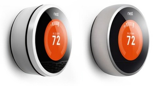 Vous utilisez un thermostat Google Nest chez vous ? Alors voilà une très mauvaise nouvelle
