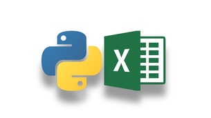 Excel intègre désormais Python !