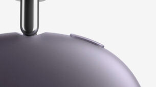 Les AirPods Max 2 dévoilent la date la sortie d’iOS 26.4