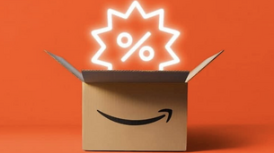 Ventes flash de printemps : voici les meilleures offres high-tech d'Amazon !