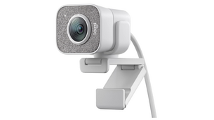 Amazon brade l'excellente webcam Logitech StreamCam à -40% !