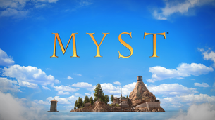Le remake du légendaire jeu Myst débarquera le 9 février sur iPhone et iPad