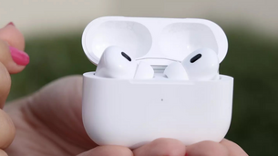 Quelles nouveautés attendre pour les AirPods et les Apple Watch ?