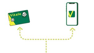 La Carte Vitale enfin numérique : un vrai tournant en 2025 