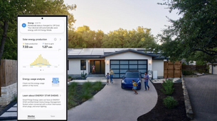 Samsung s'associe à Tesla et Hyundai pour la domotique et la gestion de l'énergie