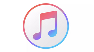 Une mise à jour de sécurité pour iTunes sur Windows