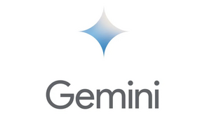 Voici Gemini : l'arme de Google face à OpenAI ! (et un avantage pour Android ?)