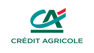 Le Crédit Agricole veut remplacer Apple Pay sur votre iPhone