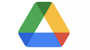 Google Drive : voici comment récupérer les fichiers perdus