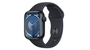 Les Apple Watch SE et Apple Watch Series 9 en promo ! A partir de 249€ !