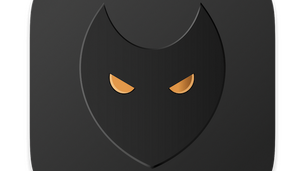 L’app Mac du jour : Stealthy pour cacher les icônes de votre bureau (mais pas que)
