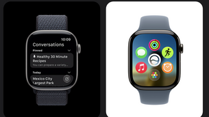 watchOS 27 : cinq générations d'Apple Watch privées de mise à jour, dont l'Ultra