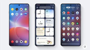 OxygenOS vivrait ses derniers mois : tous les OnePlus et Realme basculeraient sous ColorOS