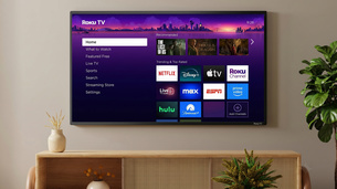 La Fox s'offre Roku pour 22 milliards