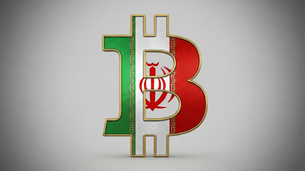 Le double visage du Bitcoin en pleine guerre iranienne
