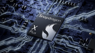 Le Snapdragon X Plus est plus performant qu'un M3, selon Qualcomm !