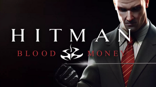 Hitman Blood Money Reprisal : arrivée imminente de l'Agent 47 sur iPhone !