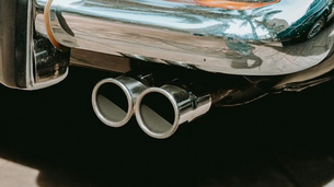 Fin du thermique en 2035 : la France défend l'échéance face à l'Allemagne