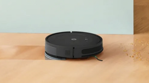 Pour ne pas mordre la poussière, ce nouveau Roomba en fait plus pour moins cher !