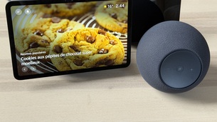 Prise en main de la gamme Amazon Echo 2025 : une refonte matérielle majeure en attendant Alexa+