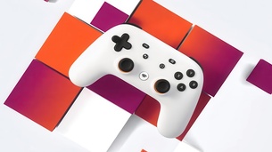 Google offre un nouveau sursis pour sauver votre manette Stadia