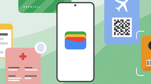 Google Wallet suit désormais vos colis en fouillant vos mails Gmail