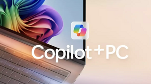 Microsoft tacle les MacBook Air M3 dans sa dernière pub pour les Copilot+ PC